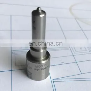 High Performance Diesel Fuel Nozzle M0019P140 for BK2Q-9K546-AG thumbnail-1
