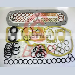 BJAP High Quality Pump Repair Kit 800620 thumbnail-1