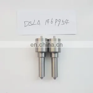 Diesel Engine Nozzle DSLA146P954 for Sale thumbnail-1
