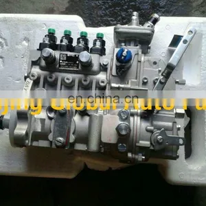 Injection Pump 4994909 ,Engine 4BT3.9 Injection Pump thumbnail-1