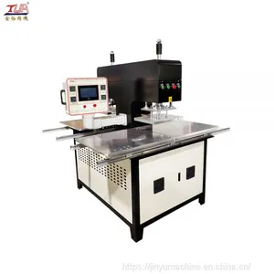 Silicone Patches Machine OEM Embossed Silicone Label thumbnail-1
