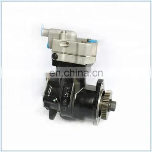 QSB4.5 QSB6.7 Air Compressor 5286966 thumbnail-4