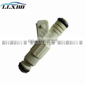Original Fuel Injector Oil Nozzle 0280155822 For GMC Opel Fiat Alfa Romeo 60656344 93290696 thumbnail-2