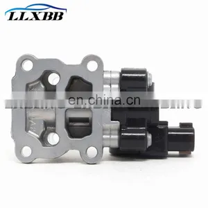 LLXBB Idle Air Control Valve IACV FOR Toyota Tercel Paseo Suzuki 1.6L 22270-16110 2227016110 thumbnail-4