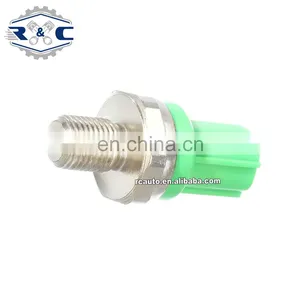R&C High Quality Car Electronic New Engine Detonation Knock Sensor 5S2138 KS-64 For Honda Civic /Accord Detonation Knock Sensor thumbnail-1