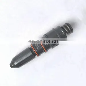 NT855 Diesel Engine Fuel Injector 3054220 thumbnail-2