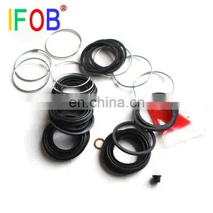IFOB Good Performance Front Brake Caliper Repair Kits For Narava Maxima Pioneer Patrol Sunny Tiida X-Trail Xterra thumbnail-3