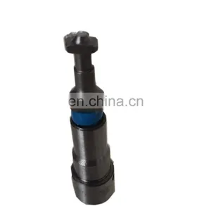 Complete Specifications Best Diesel Fuel Spare Parts Plungers 2455-043 2418455043 thumbnail-1