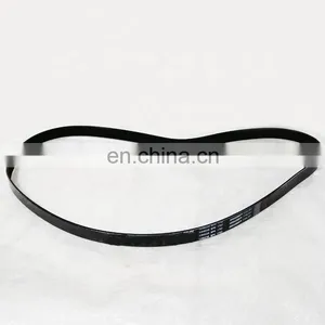 Diesel Engine ISDE Fan Belt 8PK1752 3289235 thumbnail-3