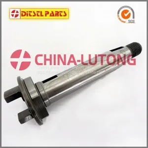 Injection Pump Drive Shaft 1 466 100 305 Drive Shaft for VE Pump thumbnail-3