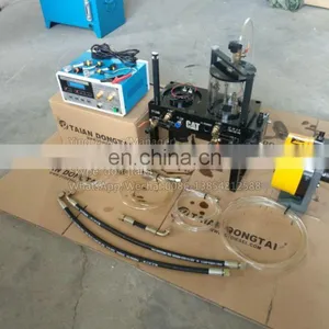 Common Rail Tester HEUI thumbnail-4