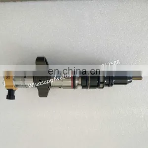 C7 Injector 263-8218 thumbnail-5