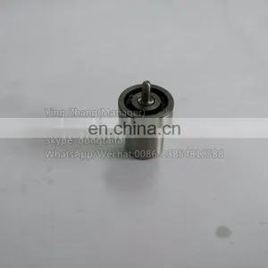 Вспрыскиватель форсунки 105000-0490/DN4S1 thumbnail-2