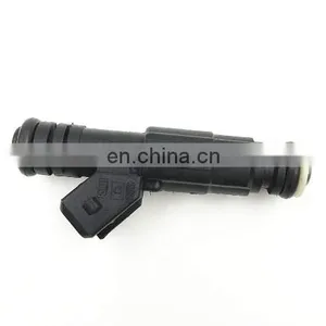 Car Accessories Spare Parts Fuel Injertor 0280156146 thumbnail-2