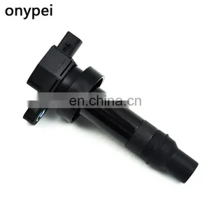High Performance 27301-2B010 273012B010 Ignition Coil For Hyundai Kia Motor 10-11 Kia Soul 1.6L 27301 2B010 thumbnail-1