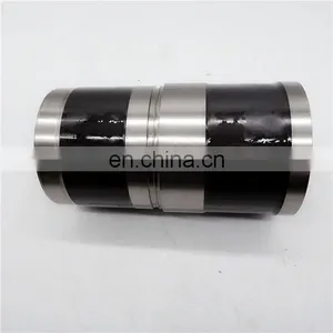 Brand New Great Price 3948095 Cylinder Liner For BAW thumbnail-4
