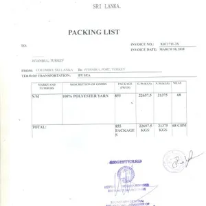 Detailed Description of re Export Trade Anti-dumping thumbnail-5