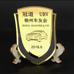 Che Youhui Automobile Manufacturer Car Factory thumbnail-1