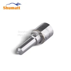 BOSCH OEM New Nozzle DLLA150P1373 FOR Injector 0445110188/0986435090/0445110136 thumbnail-1