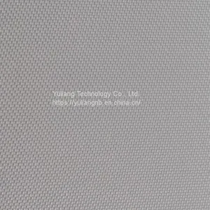 DL-07 Shuttle Weave Wear-resistant and Puncture-resistant Fabric thumbnail-3