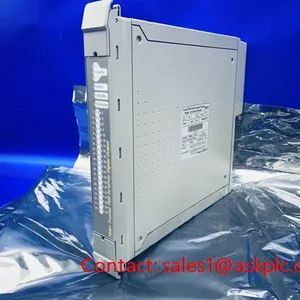 HACH LXV404.99.00502 NSFS ** Competitive Price thumbnail-1
