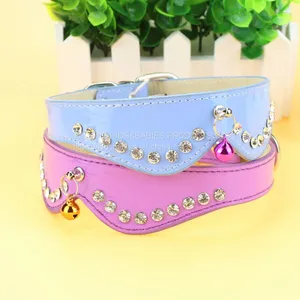 Pet Collar Cat Collar British Style Pet Triangle Scarf Collar B7 thumbnail-3