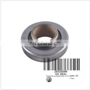 260 OEM SEADOO 293200086 JET PUMP OIL SEAL RXT GTX GTR SPARK WAKE for GTI GTS 2004-2019 1503 1630cc Jet Race Parts Engine Valves thumbnail-2