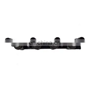 Ignition Coil Pack Cost for Chevrolet Cruze 09/05- 55570160 thumbnail-3