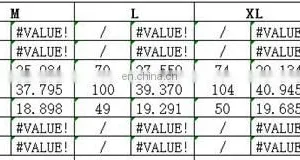European and American Women's Fashion Casual Personality Temperament Strappy Skirt thumbnail-5