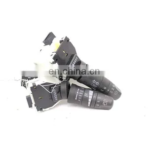 Turn Signal Switch For NISSAN OEM 25540-EE90A 25540EE90A thumbnail-1