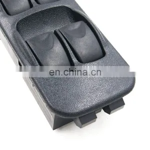 Power Window Switch Left for MITSUBISHI Carisma DA 1995-2006 OEM MR740599 MR792851 thumbnail-5