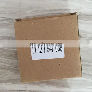 Crankcase Vent Valve For 540i 545i 550i 645Ci 650i 735iLi 740i 740Li 745i 745Li 750i 750Li 4.4i 4.8is 4.8i 11127547058 thumbnail-4