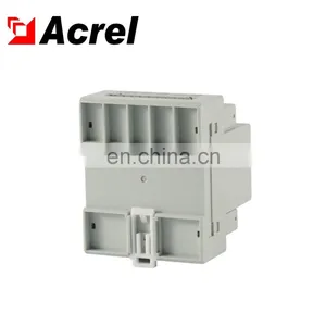Acrel ADW300 DIN Rail Max Demand Energy Meter thumbnail-5