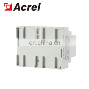 AIM-M200 Medical Intelligent Insulation Monitor Acrel 300286 thumbnail-5