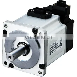 Servo Motor 200V 1000W 1.0KW With Oil Seal New MHME102GCG thumbnail-7