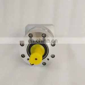 Harmonic Drive Gear Box Planetary Gear Reducer Stepper Motor Nema23 90mm PLE 90 10:1 Ratio thumbnail-5