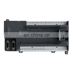 Attractive Price Kinco PLC K506EA-30AT Transistor Logic Controller New and Original K506EA-30AT thumbnail-3