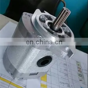 ZX330-3 ZX350-3 Swing Gearbox 9236591 Excavator Parts Swing Slew Reduction thumbnail-3