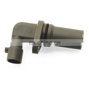 Camshaft Position Sensor 46798352 93179433 6235664 3322079JR0000 3322079JR0 for OPEL/VAUXHALL ASTRA H SIGNUM VECTRA C ZAFIRA B thumbnail-2
