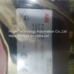 ABB | HIEE405087R1 | UNS0982b-P V1 Module thumbnail-1