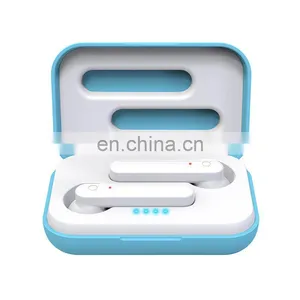 K88 Bluetooth Earphone thumbnail-1