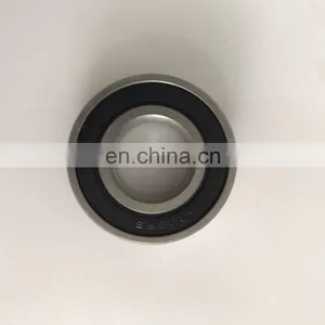 Bearing Pedestal P204 P205 P206 P207p208 P211 P212 With Best Price thumbnail-1
