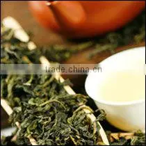 Taiwan Oolong Tea,Wenshan Baozhong Oolong Tea,pouchong thumbnail-1