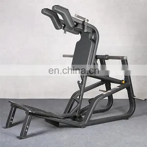 Gym Fitness Equipment Commercial Super Squat thumbnail-3