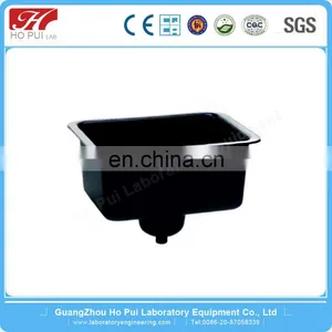 Laboratory PP Sinks Lab Fittings/wash Basin Price in South Africa thumbnail-4
