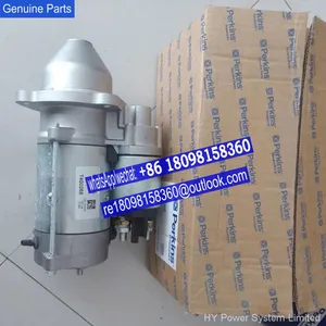 41158065 41158066 41158069 41158072 41158084 41158085 41158087 Piston Ring for Perkins Engine Parts thumbnail-3