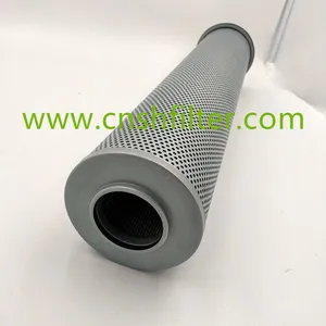 Replacement for ARGO Filter Element V5.1240-06 thumbnail-1