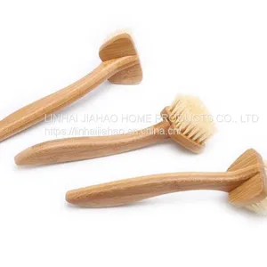 Dish Brush thumbnail-1