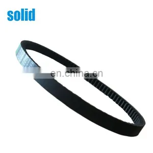 New CVT Drive Belt 835X20X30 4 Stroke Motorcycle Belt Scooter Belt GY6 thumbnail-1