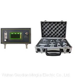 TKWS-IIIDew Point Meter thumbnail-1